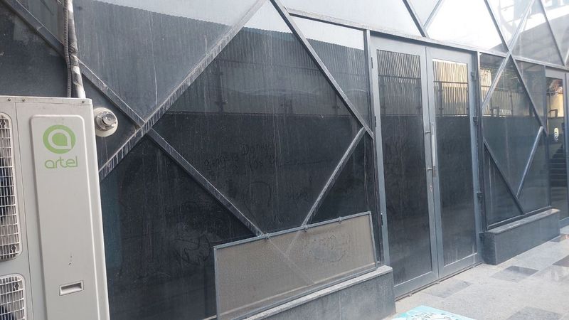 Продается помещение под офис