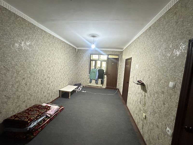 Чилонзор Шухрат Боллага Чилонзор Шухрат Боллага