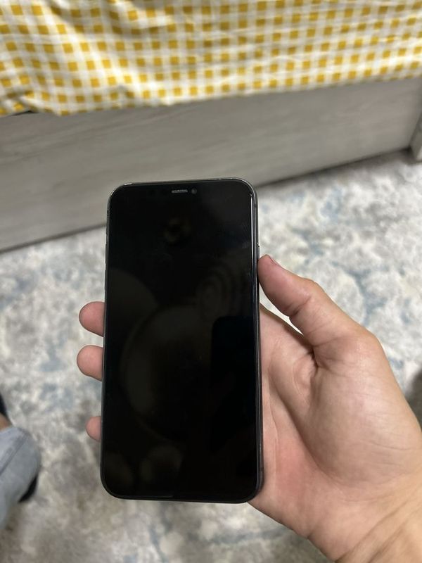 iphone 11 uzi hlati zur iphone 11 uzi hlati zur