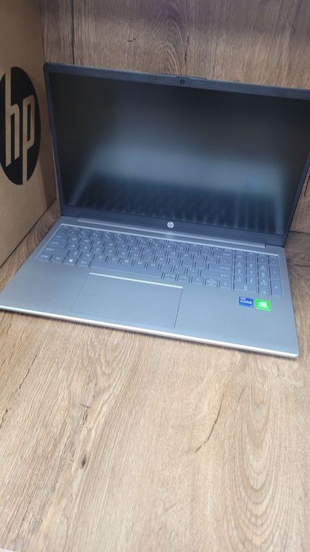 HP Laptop 15-fd0371nia Intel Core i7-1355U HP Laptop 15-fd0371nia Intel Core i7-1355U
