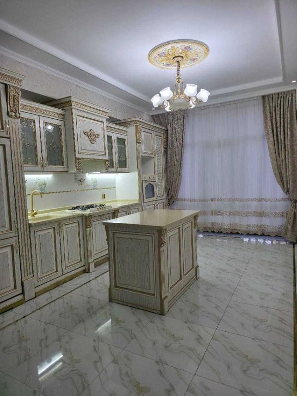 #1013 Продается квартира 130 кв.м ЖК Дархан 4/0-1/6 #1013 Продается квартира 130 кв.м ЖК Дархан 4/0-1/6