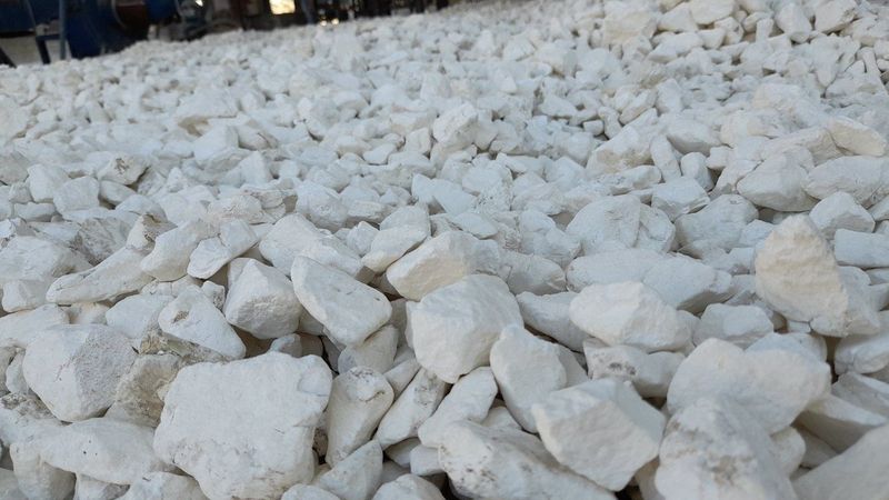 Охак известка 1200 сум Охак известка 1200 сум