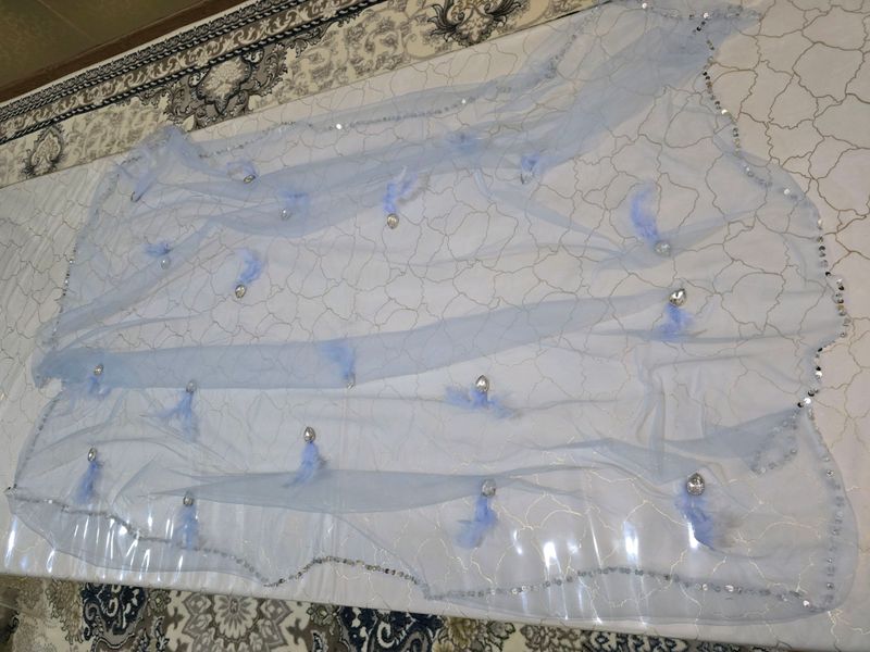 sari sari