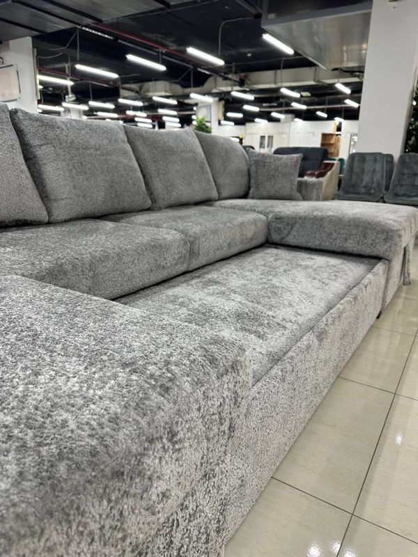Комплект диван 2 кресла от Comfort Mebel Комплект диван 2 кресла от Comfort Mebel