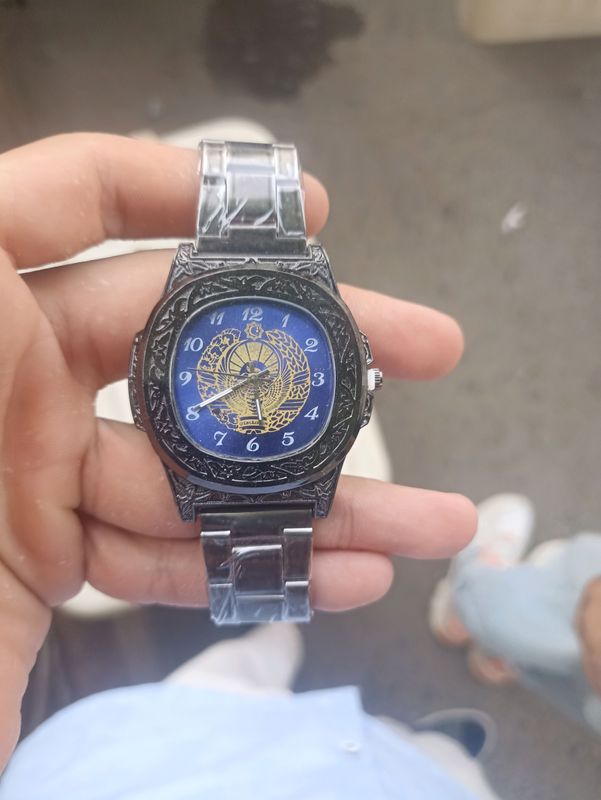 ajoyib chala rolex xolati yengi 1 somli sogat ajoyib chala rolex xolati yengi 1 somli sogat