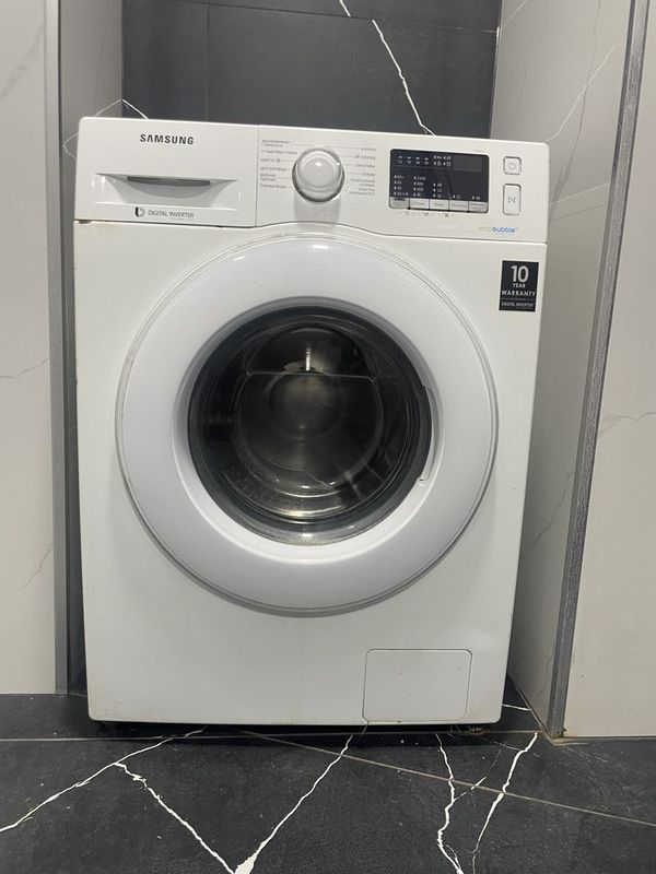 Samsung kir moshna srochniy sotiladi Samsung kir moshna srochniy sotiladi
