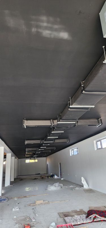Vintelyatsiya Ustonavshik kerak. Vintelyatsiya Ustonavshik kerak.