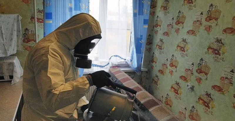 Дезинфекция с гарантией 100% | дизинфекция dizinfeksiya dezinfeksiya Дезинфекция с гарантией 100% | дизинфекция dizinfeksiya dezinfeksiya
