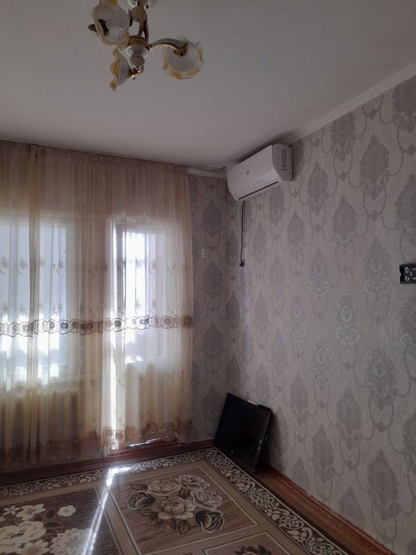 Аренда 1 ком.квартира на Сергели-7 Аренда 1 ком.квартира на Сергели-7