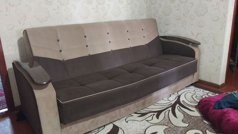 Mebel sotiladi 2 tasi 1 da Mebel sotiladi 2 tasi 1 da