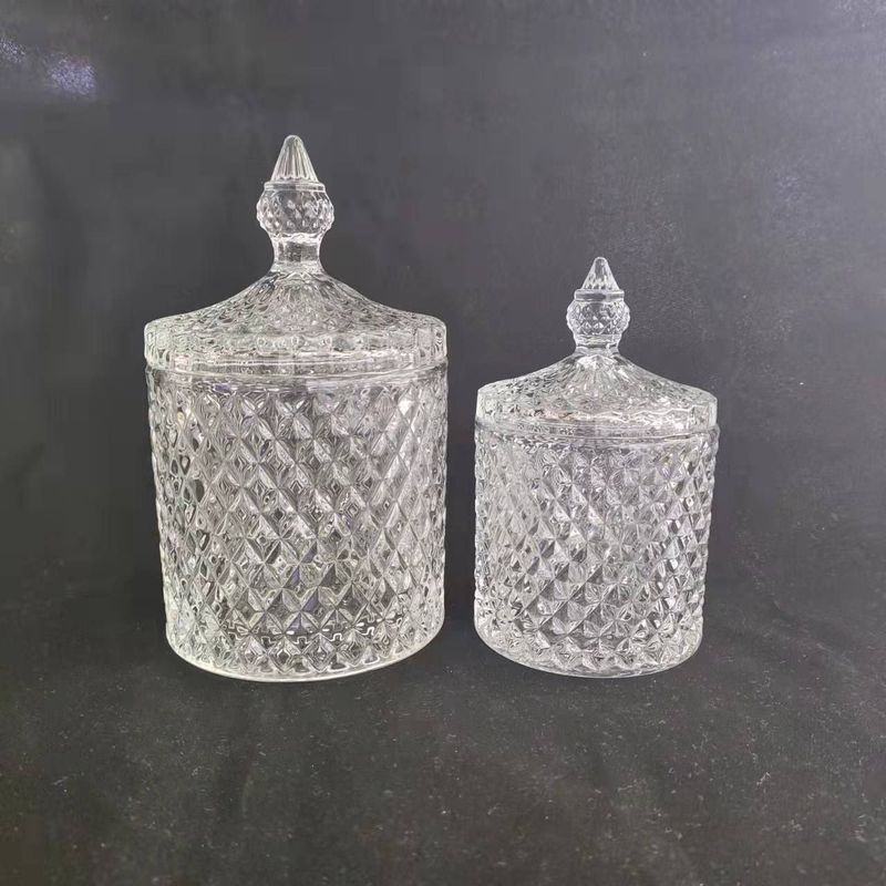 Gumbaz saxarnitsa shisha kichik - 15,000 katta - 20,000 Eski chinni b