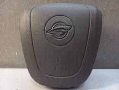 Airbag Cobalt Ravon Кобальт Airbag Cobalt Ravon Кобальт