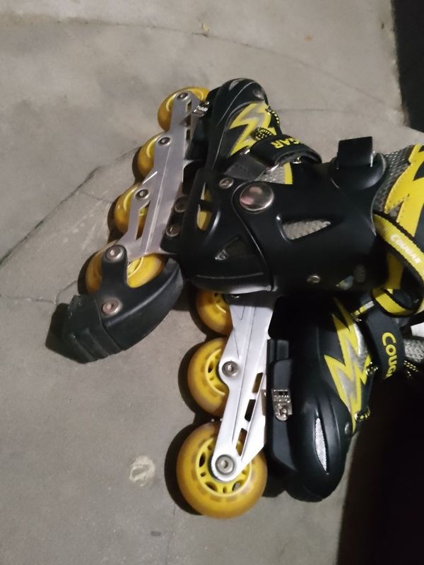 Rolik 28dan 32gacha toğri keladi