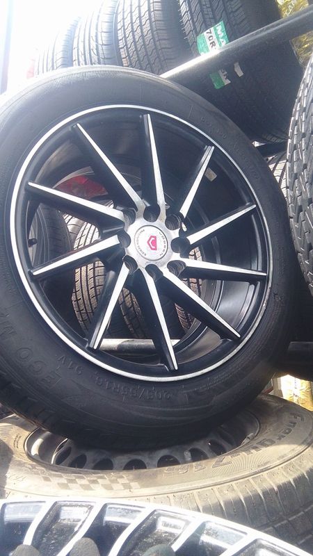 Jentiraga Onikiska.. 16 Vossen. Diska balon Jentiraga Onikiska.. 16 Vossen. Diska balon