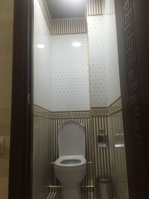 3/ 5/9 Yakkasaroy 3/ 5/9 Yakkasaroy