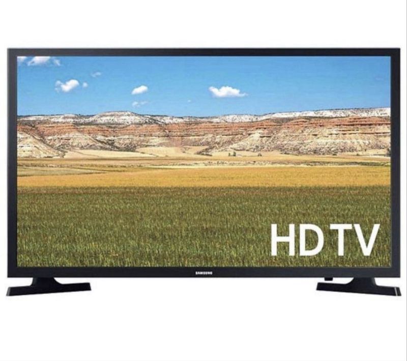 Smart 32 li srochni sotiladi pul zarur