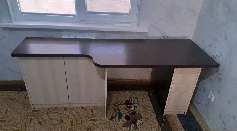 srochno sotiladi yengi hali qotirilmagan srochno sotiladi yengi hali qotirilmagan