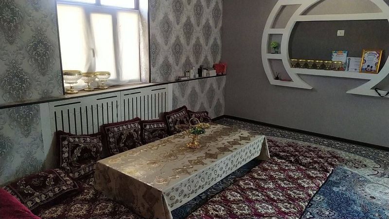 Арзон уй сотилади срочно