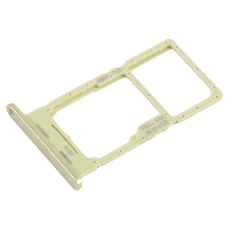 Samsung A25 5G sim slot Samsung A25 5G sim slot