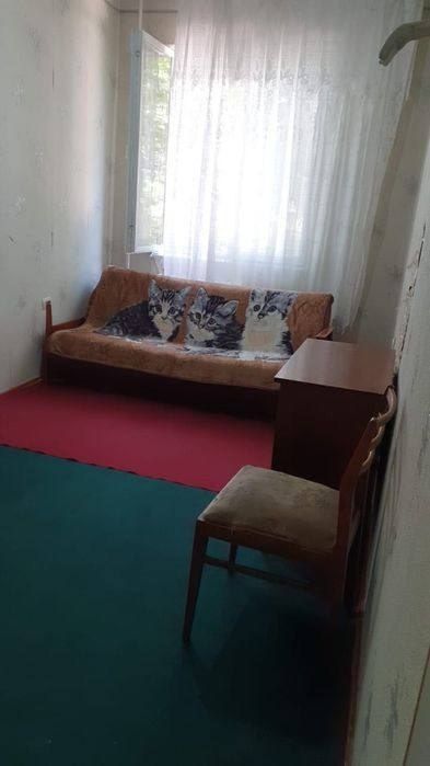Maklersz uylarimiz bor arendaga qoyamz Maklersz uylarimiz bor arendaga qoyamz
