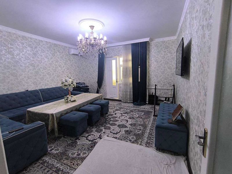 Продается квартира Дружба народов 3/9/9 Продается квартира Дружба народов 3/9/9