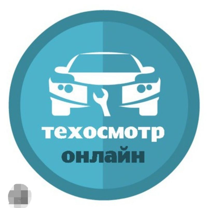 Texnik korik texosmotr online Texnik korik texosmotr online