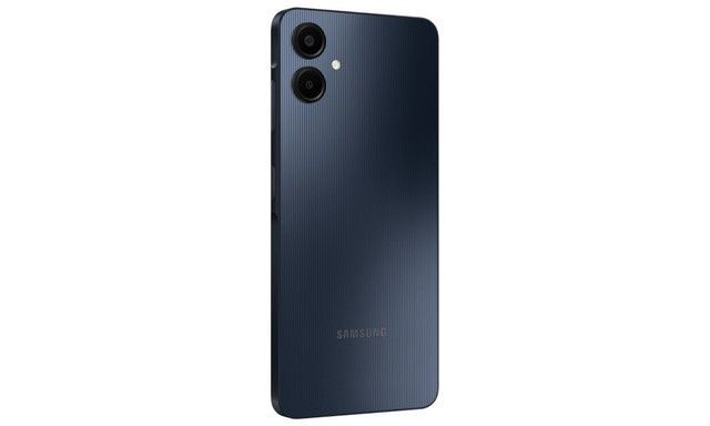 Galaxy a06 4/128 Gb ideal