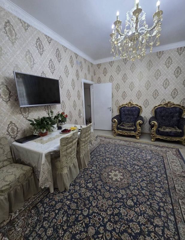 Кушбеги продаётся 2/6/9 Канотчи ресторан Кушбеги продаётся 2/6/9 Канотчи ресторан