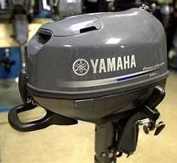 O'zbekistonda YAMAHA tashqi dvigatellari O'zbekistonda YAMAHA tashqi dvigatellari