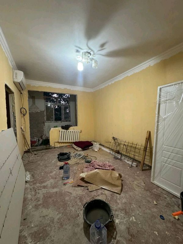 Чиланзар 11 квартал 2в3/4/4 Чиланзар 11 квартал 2в3/4/4