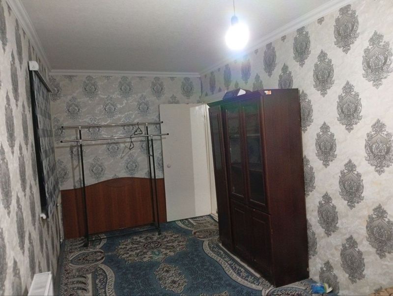 Квартира в аренду Квартира в аренду