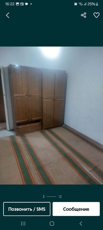 Ijaraga uylar beramiz.Ижарага уйлар берамиз. Ijaraga uylar beramiz.Ижарага уйлар берамиз.