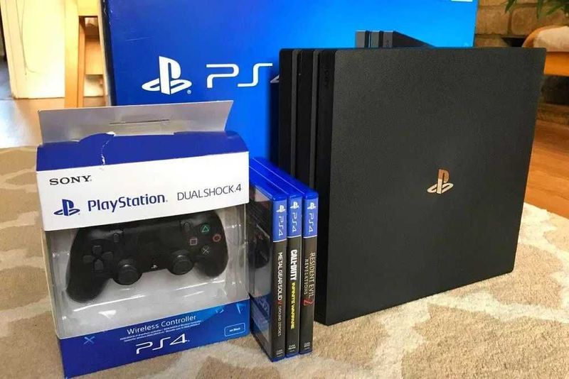 Playstation 3 доставка по городу бесплатно