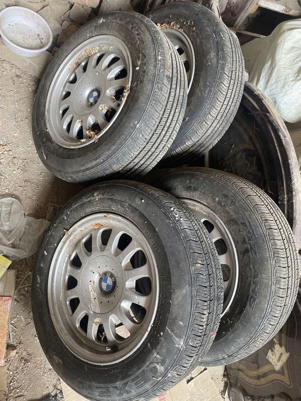 bmw diska balon baloni yengi kam yurilgan bmw diska balon baloni yengi kam yurilgan