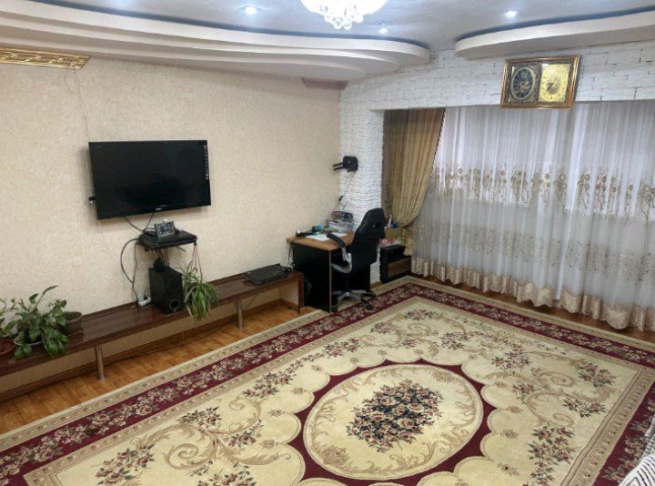 Продажа Квартира Ц13 Продажа Квартира Ц13