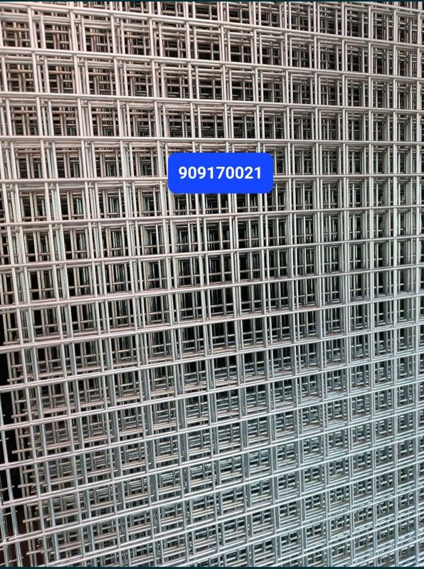 Gabion setka/ Габион сетка/ оптом завод Gabion setka/ Габион сетка/ оптом завод