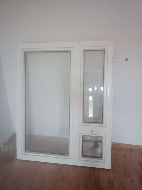 Продам б.у окна дрова рама и многое другое Продам б.у окна дрова рама и многое другое