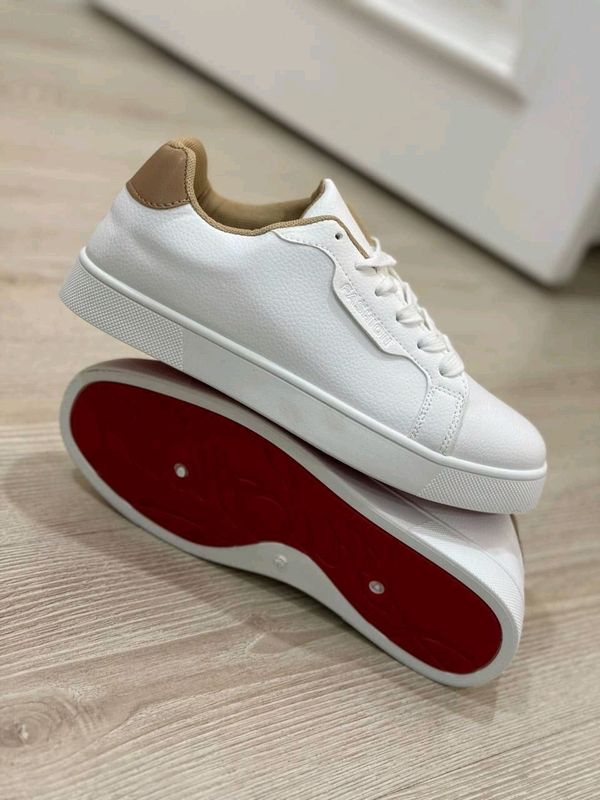 Louboutin uniseks Louboutin uniseks