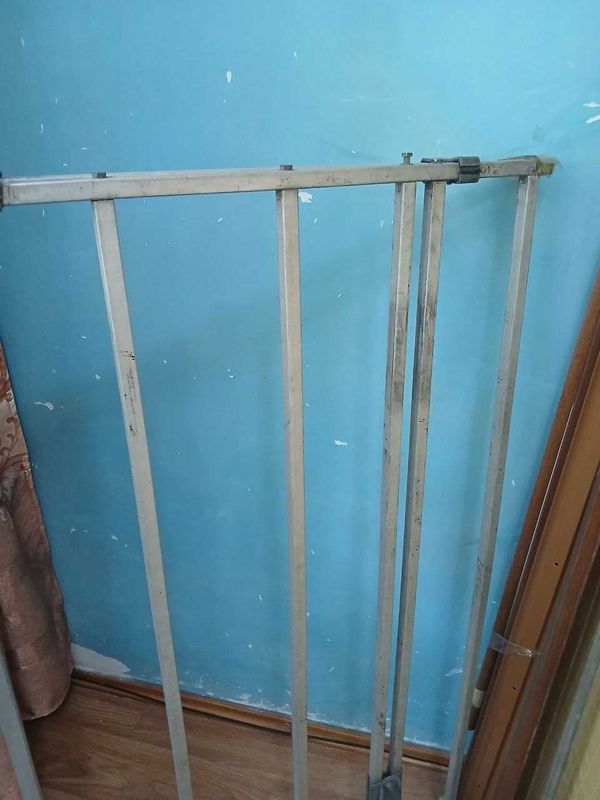 Продам багажник на автомобиль Продам багажник на автомобиль