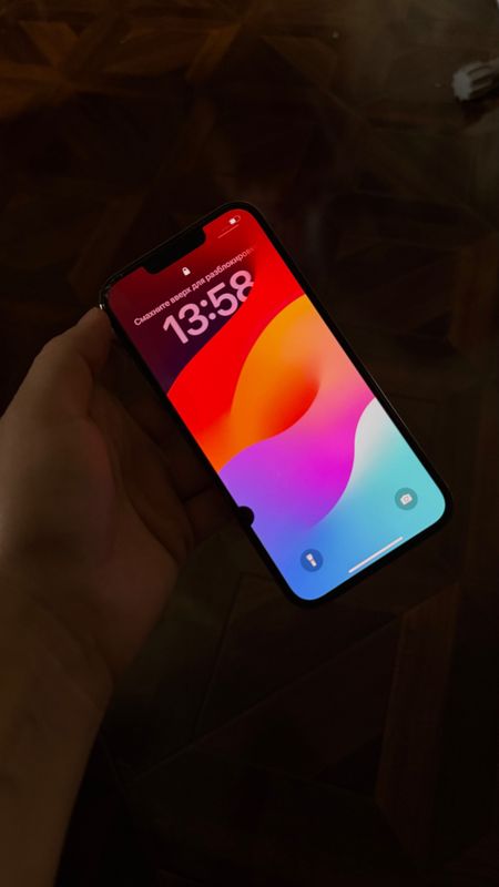 13 pro 256 gb iphone 13 pro 256 gb iphone