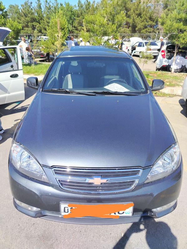 Jentra 2019 3-poz avtomat sastayana ideal Jentra 2019 3-poz avtomat sastayana ideal