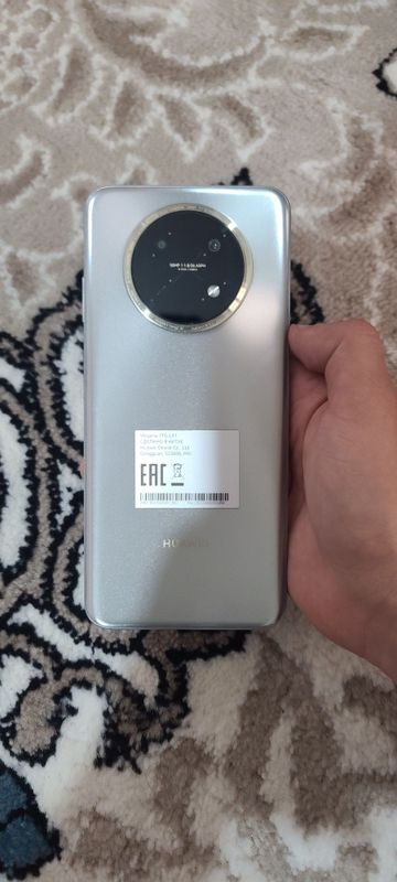 Huawei nova y91 памит 128/8 г Huawei nova y91 памит 128/8 г