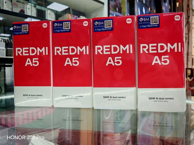 Redmi A5 глобал официалка Redmi A5 глобал официалка