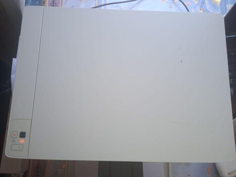 Printer kserokopiya,HP Printer kserokopiya,HP