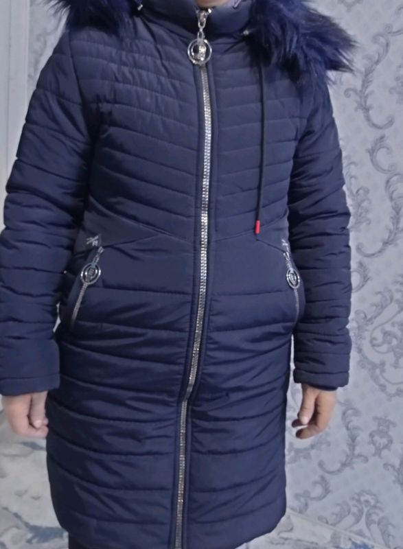ayollar uchun kurtka ayollar uchun kurtka