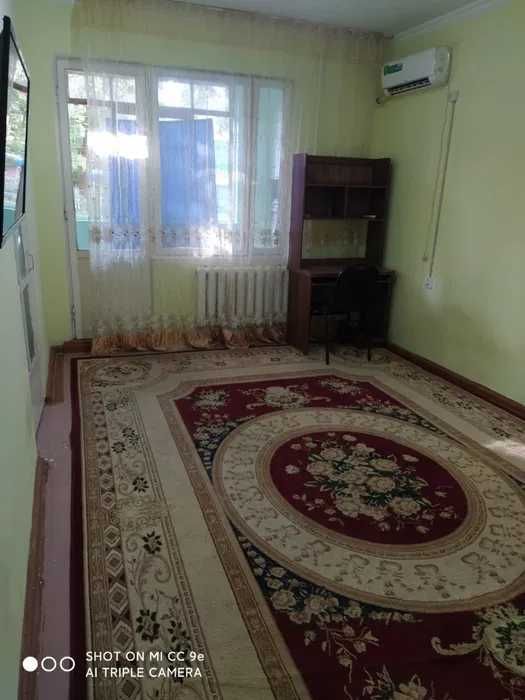Аренда Квартира Юнусобод 2 Квартал Универсам 300$ Аренда Квартира Юнусобод 2 Квартал Универсам 300$
