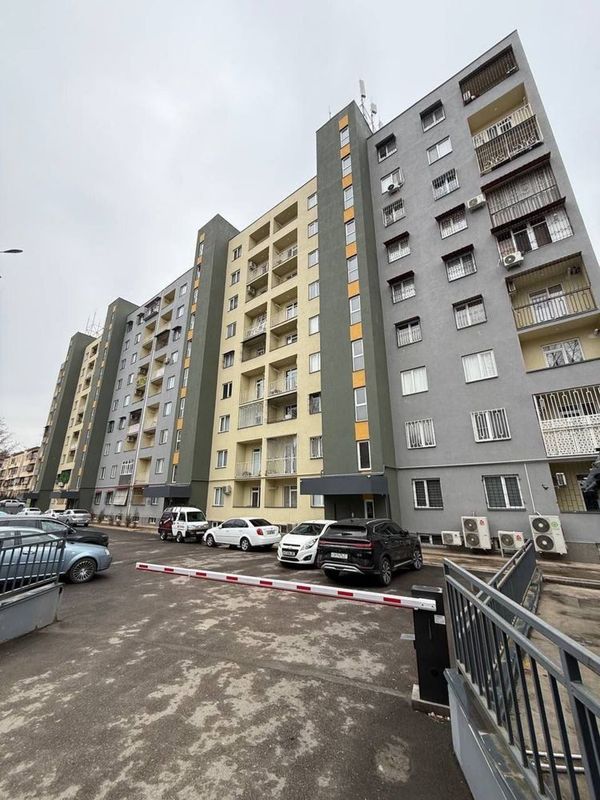 Новостройка Юнусабод 11.кв 1/4/9 Срочно Арендага зор жой Новостройка Юнусабод 11.кв 1/4/9 Срочно Арендага зор жой