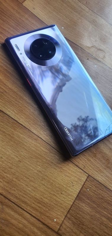 Huawei mate 30 pro Huawei mate 30 pro