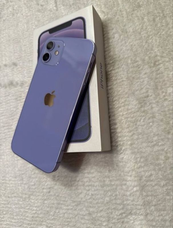 Iphone 12 ideal Iphone 12 ideal