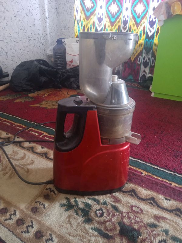 narxi 400.000 ming